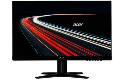 Acer G277HLBID 27 Inch HDMI IPS LED Monitor Acer G277HLBID 27 Inch HDMI IPS LED Monitor